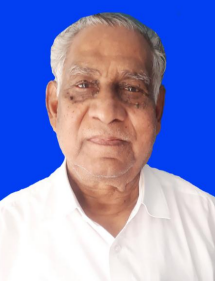 श्री रामदेव तुलस्यान